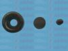 NISSA 4110027727 Repair Kit, wheel brake cylinder